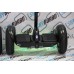 Гироскутер Xiaomi NineBot Mini Black 10.5 Inch